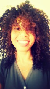 Photo de profil de Deborah Esther