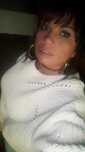 Photo de profil de Deborah Foolchand