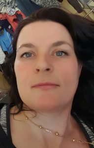Photo de profil de Deborah Garrigues