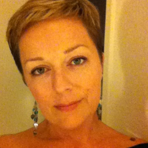 Photo de profil de Deborah Hauvel