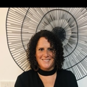 Photo de profil de Déborah Kalfon
