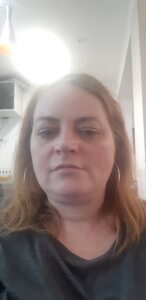 Photo de profil de Deborah Keddache