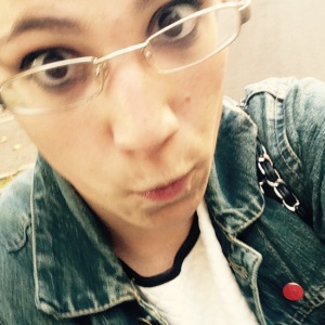 Photo de profil de Deborah Lasserre