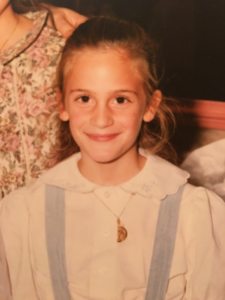 Photo de profil de Deborah Lellouche