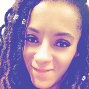 Photo de profil de Deborah Lucas