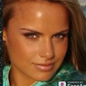 Photo de profil de Deborah Lustik