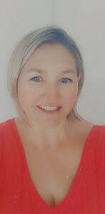 Photo de profil de Deborah Michel