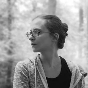 Photo de profil de Déborah Natanson