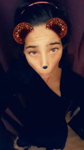 Photo de profil de Deborah Nigaux