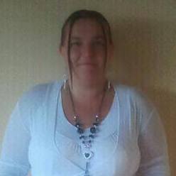 Photo de profil de Deborah Plichard