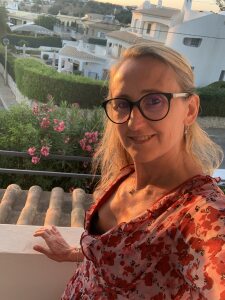 Photo de profil de Deborah Raffin