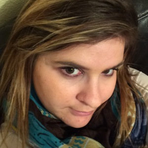 Photo de profil de Deborah Rebours