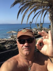 Photo de profil de Decocq Eric