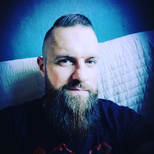 Photo de profil de Decotte Arnaud