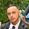 Photo de profil de Dedanne Themyr