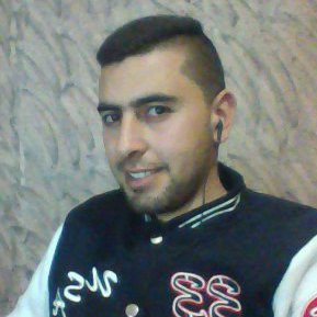 Photo de profil de Defdafi Loucif