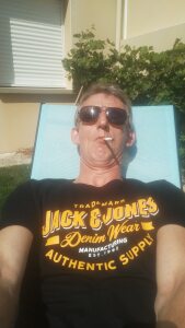 Photo de profil de Delaitre Jerome
