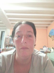 Photo de profil de Delannoy Aurelie
