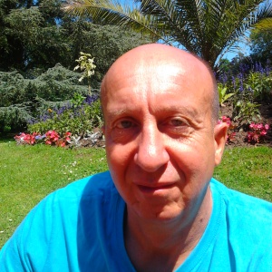 Photo de profil de Delbecque Jean-Baptiste