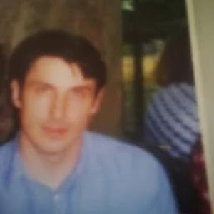 Photo de profil de Delcourt Patrice