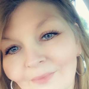 Photo de profil de Deletombe Corinne