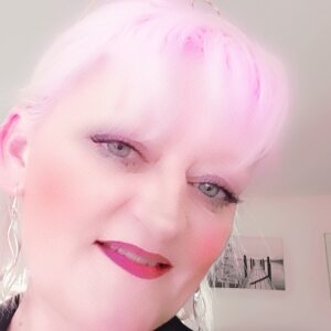Photo de profil de Delille Fany