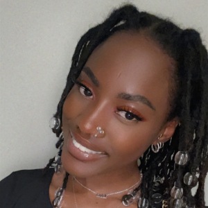 Photo de profil de Delizia Vita