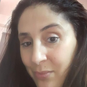 Photo de profil de Delloula Debabha