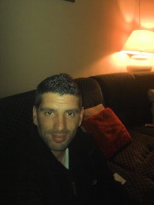 Photo de profil de Delmas Frederic