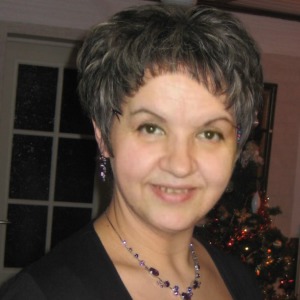 Photo de profil de Delmira Darriba Castro