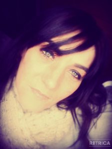 Photo de profil de Deloison Natacha