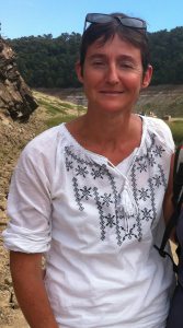 Photo de profil de Delourme Fabienne