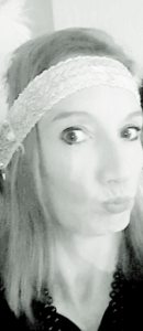 Photo de profil de Delph Phanou