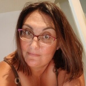 Photo de profil de Delphie Lecavelier Des Etangs