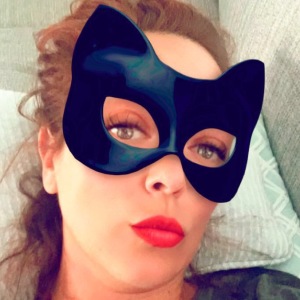 Photo de profil de Delphine Abehssera