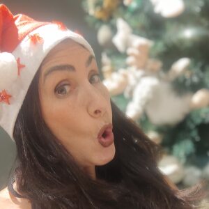 Photo de profil de Delphine Abouchedid