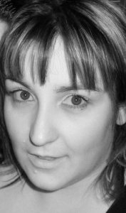 Photo de profil de Delphine Aguilhon-Plais