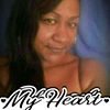 Photo de profil de Delphine Alais