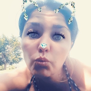 Photo de profil de Delphine Bareille