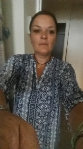 Photo de profil de Delphine Bataille