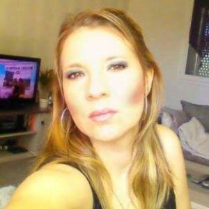 Photo de profil de Delphine Bathelier