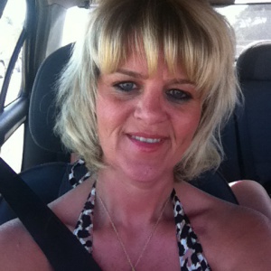 Photo de profil de Delphine Befort