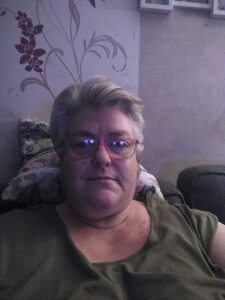 Photo de profil de Delphine Begrem