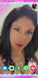 Photo de profil de Delphine Bellaiche