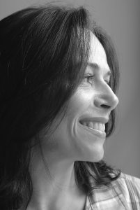 Photo de profil de Delphine Berthon