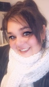 Photo de profil de Delphine Bianco