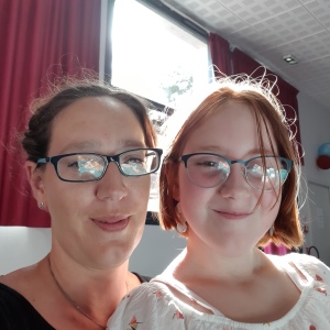 Photo de profil de Delphine Boisliveau