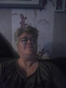 Photo de profil de Delphine Bouchenna