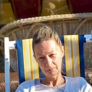 Photo de profil de Delphine Brasseur