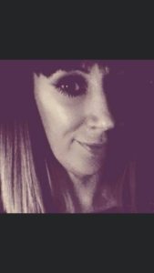 Photo de profil de Delphine Brouillet